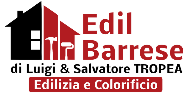 Edil Barrese